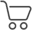 basket-icon