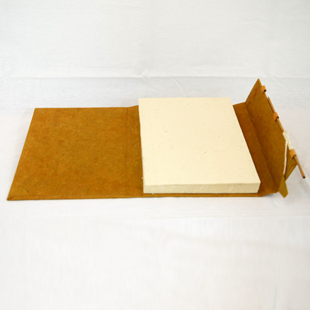 Lokta Handmade Paper — Colophon Book Arts Supply