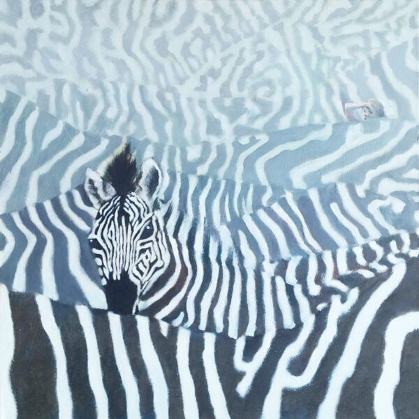 Africa #10 a song by Toto