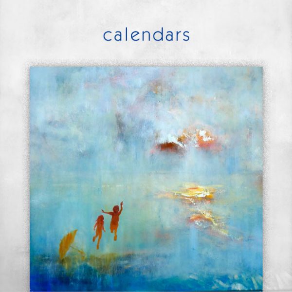 Sale: Calendars