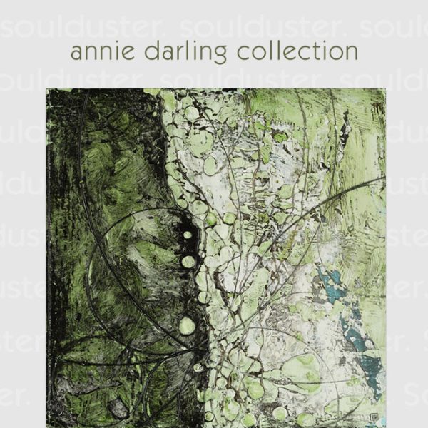 Annie Darling Collection