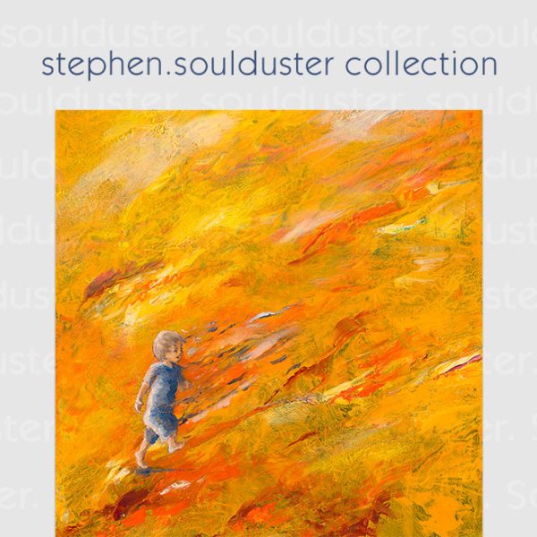 StephenC Collection