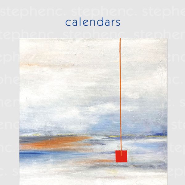 StephenC Calendars