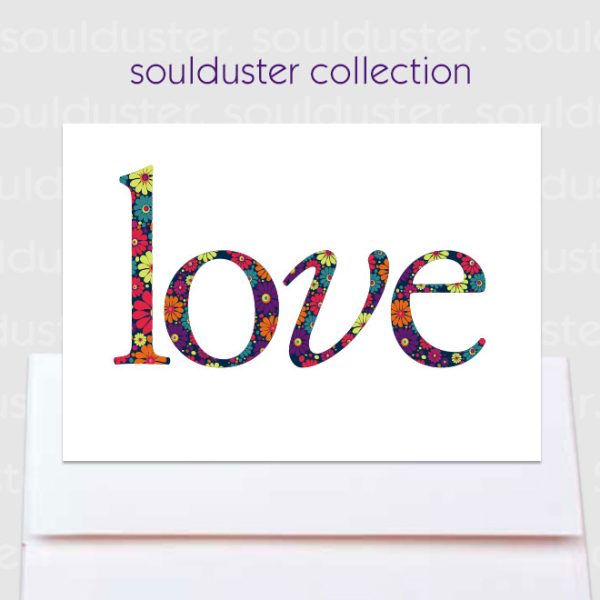 SoulDuster Collection