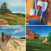 2026 Simple Moments Poster Calendar Catherine Breer Images 2