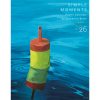 2026 Simple Moments Poster Calendar Cover Catherine Breer