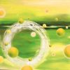 Circles of Life