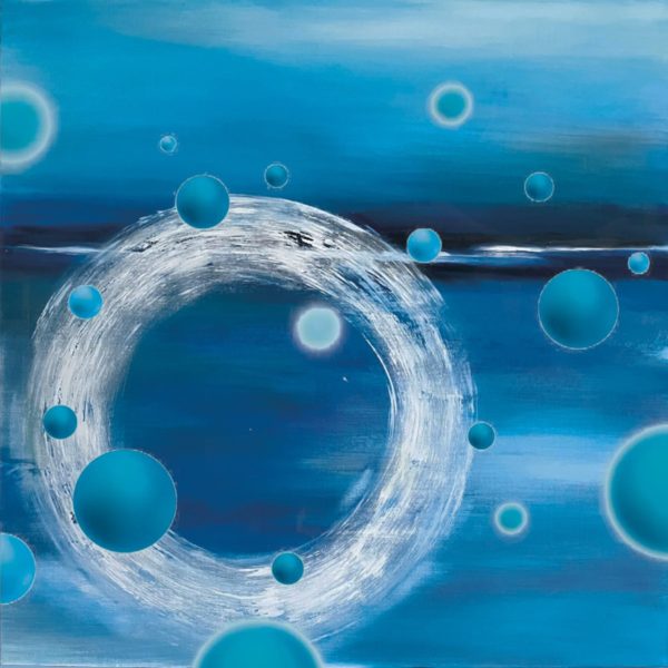 Circles of Life