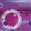 Circles of Life