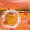 Circles of Life