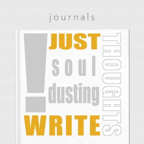 Journals