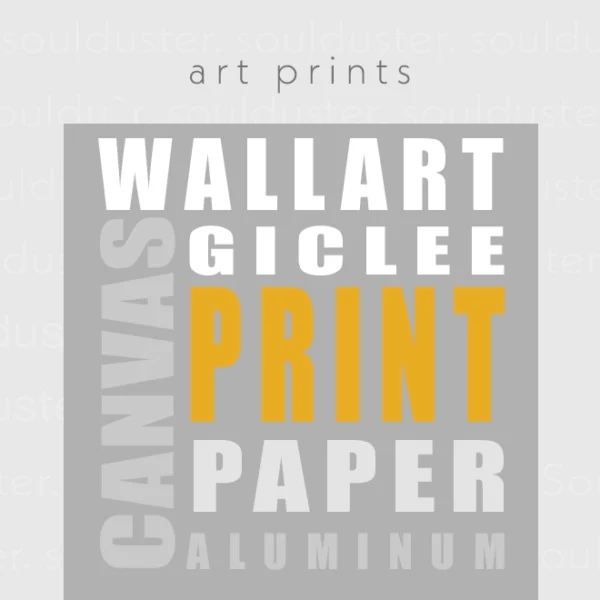 Art Prints