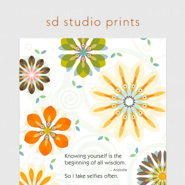 Art Prints by SoulDuster