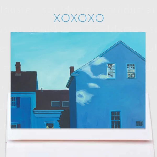 Sale: Card Sets