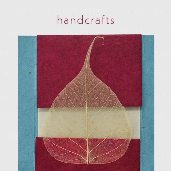 Sale: Handcraft