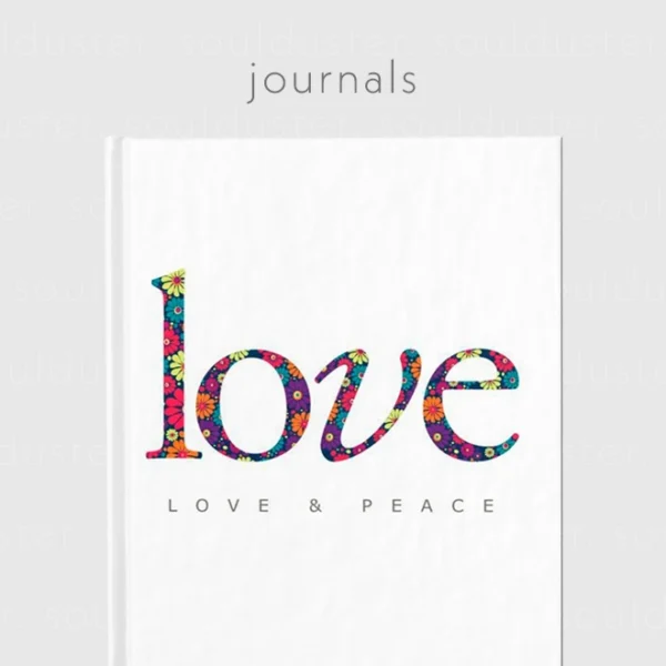 Sale: Hardcover Journals