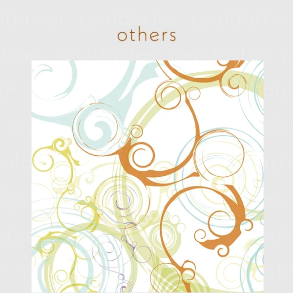 Sale: Others