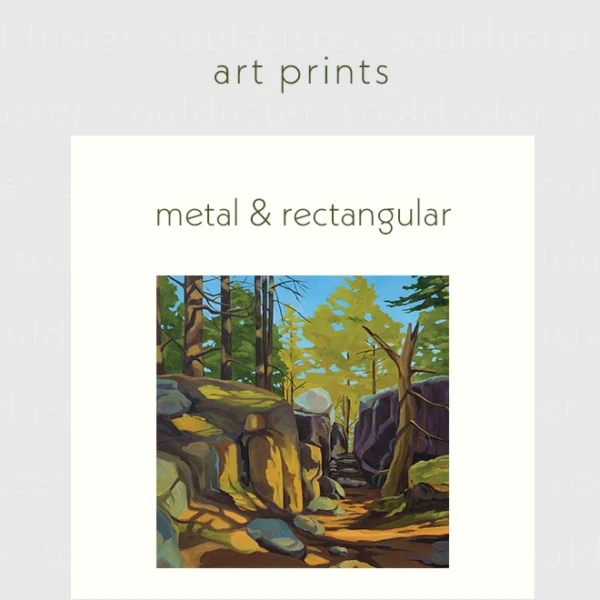 Sale: Art Prints More