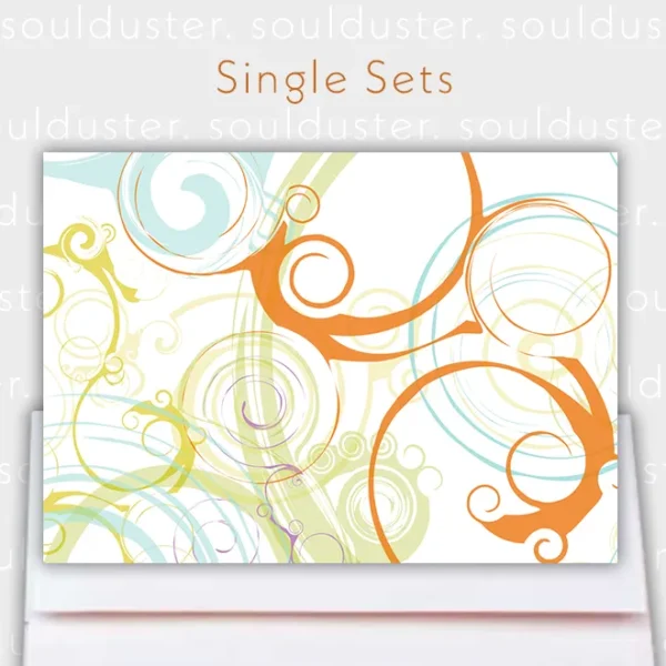 Single Sets
