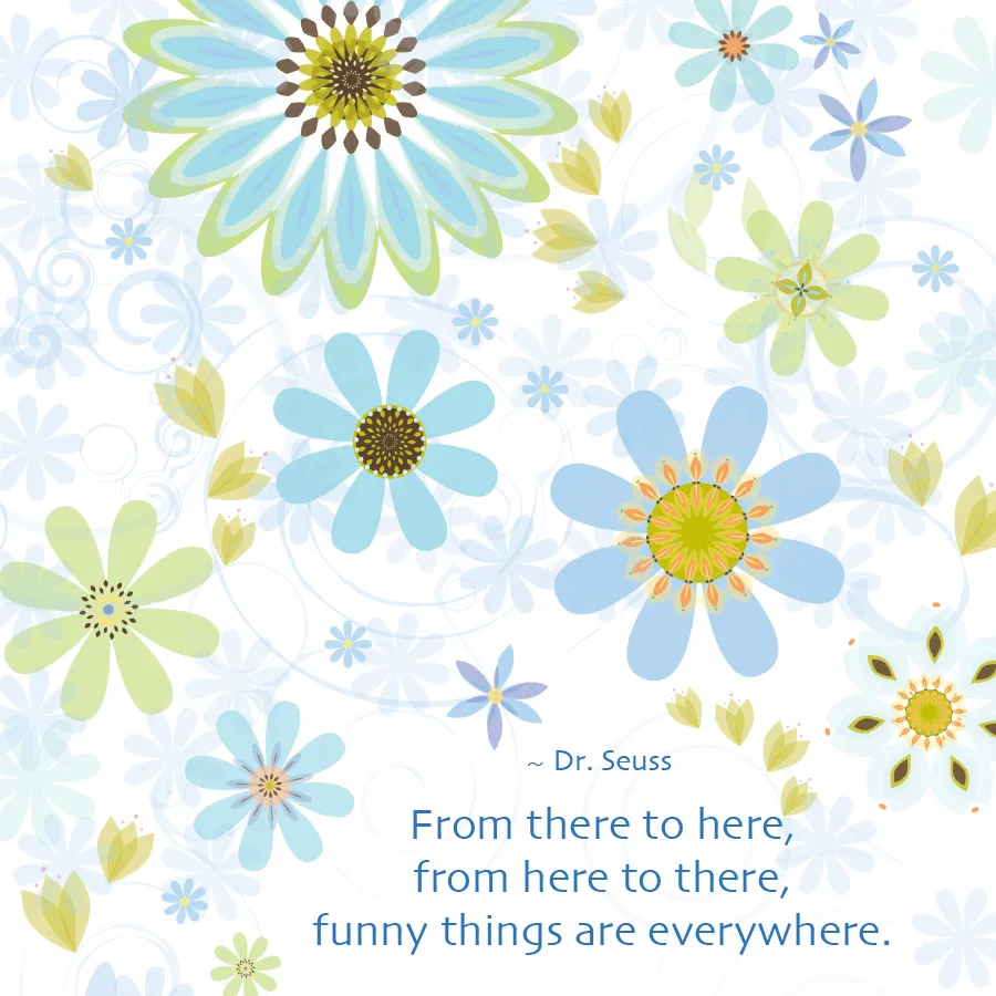 SoulDuster Inspirational Print 8 – Someone planted a tree SoulDuster Inspirational Print 8 - Someone planted a tree
