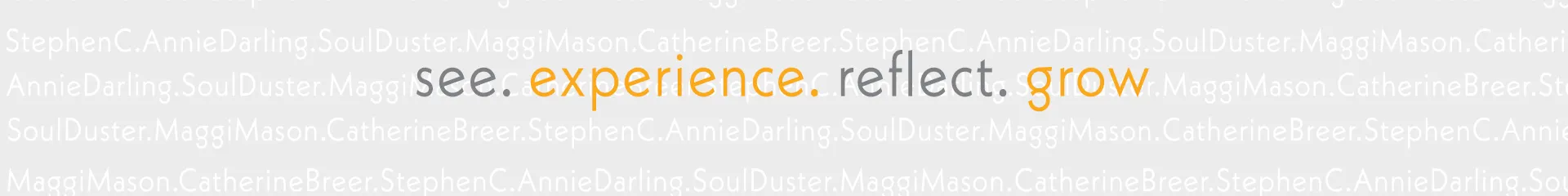 Slider26 - shop banner