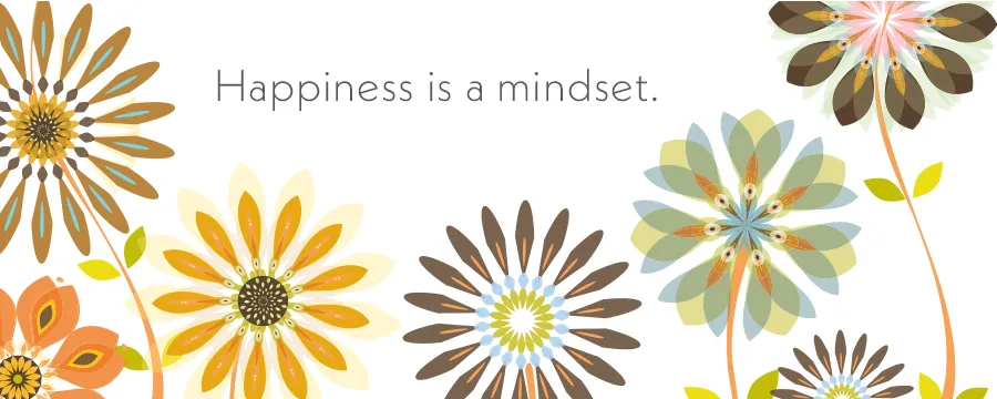 SoulDuster Calendar 2027 September image, cropped